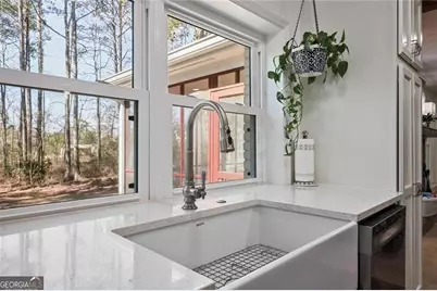 4505 Cochran Mill Road, Fairburn, GA 30213 - Photo 15