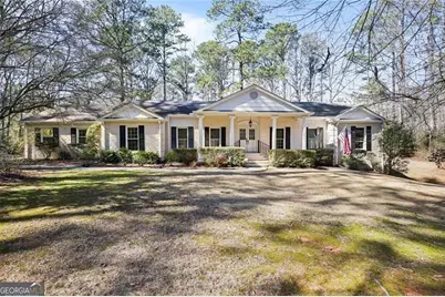 4505 Cochran Mill Road, Fairburn, GA 30213 - Photo 27