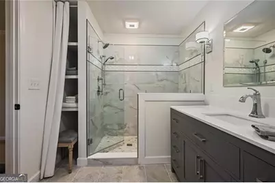 4505 Cochran Mill Road, Fairburn, GA 30213 - Photo 21