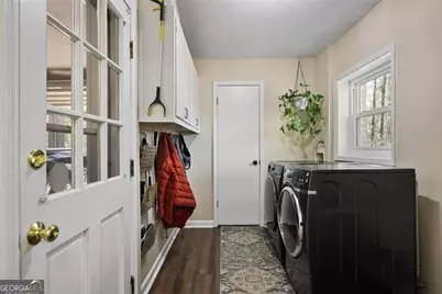 4505 Cochran Mill Road, Fairburn, GA 30213 - Photo 17