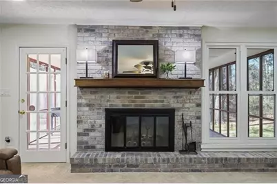 4505 Cochran Mill Road, Fairburn, GA 30213 - Photo 13