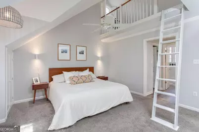 32 Steele Wood Drive, Richmond Hill, GA 31324 - Photo 19