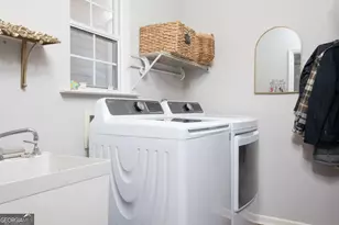 32 Steele Wood Dr, Richmond Hill, GA 31324 - Photo 27