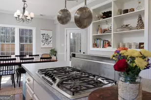 32 Steele Wood Dr, Richmond Hill, GA 31324 - Photo 11