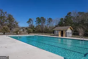 32 Steele Wood Dr, Richmond Hill, GA 31324 - Photo 33