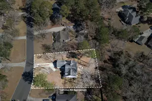 32 Steele Wood Dr, Richmond Hill, GA 31324 - Photo 35