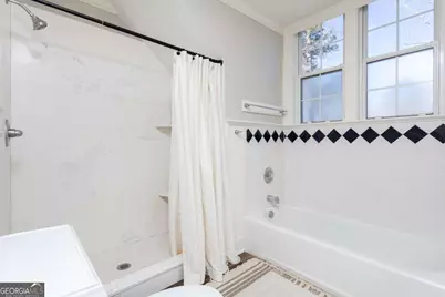 32 Steele Wood Drive, Richmond Hill, GA 31324 - Photo 23