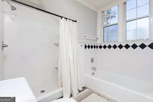 32 Steele Wood Dr, Richmond Hill, GA 31324 - Photo 23