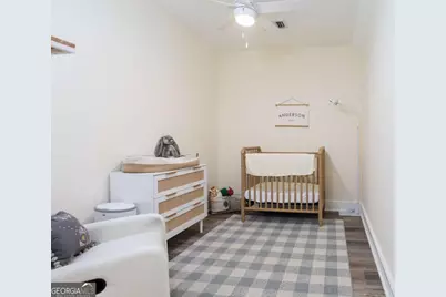 32 Steele Wood Drive, Richmond Hill, GA 31324 - Photo 25