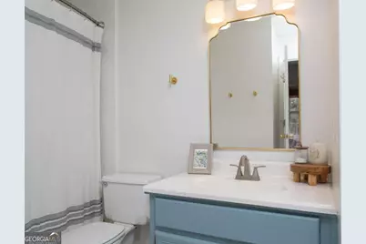 32 Steele Wood Drive, Richmond Hill, GA 31324 - Photo 13