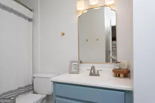 32 Steele Wood Dr, Richmond Hill, GA 31324 - Photo 13