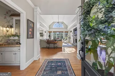 1020 Kimbrough Hill Lane, Greensboro, GA 30642 - Photo 3