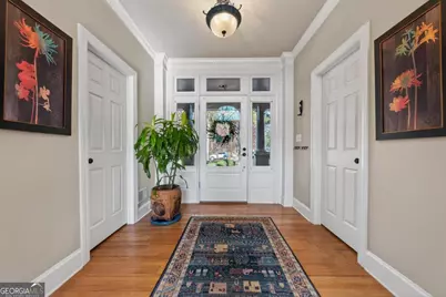 1020 Kimbrough Hill Lane, Greensboro, GA 30642 - Photo 5