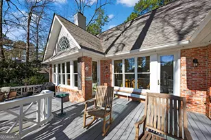 1020 Kimbrough Hill Ln, Greensboro, GA 30642 - Photo 41