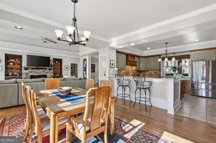 1020 Kimbrough Hill Ln, Greensboro, GA 30642 - Photo 21