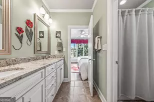 1020 Kimbrough Hill Ln, Greensboro, GA 30642 - Photo 35