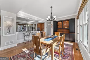 1020 Kimbrough Hill Ln, Greensboro, GA 30642 - Photo 19