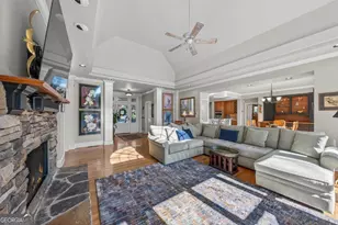 1020 Kimbrough Hill Ln, Greensboro, GA 30642 - Photo 11