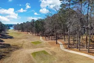 1020 Kimbrough Hill Ln, Greensboro, GA 30642 - Photo 55