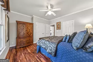 1020 Kimbrough Hill Ln, Greensboro, GA 30642 - Photo 37