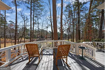 1020 Kimbrough Hill Lane, Greensboro, GA 30642 - Photo 23