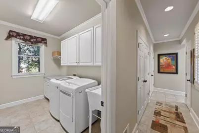 1020 Kimbrough Hill Lane, Greensboro, GA 30642 - Photo 39