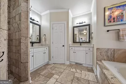 1020 Kimbrough Hill Lane, Greensboro, GA 30642 - Photo 29