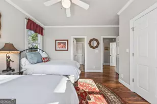 1020 Kimbrough Hill Ln, Greensboro, GA 30642 - Photo 33