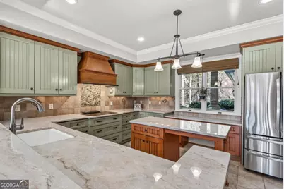 1020 Kimbrough Hill Lane, Greensboro, GA 30642 - Photo 13