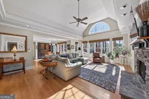 1020 Kimbrough Hill Ln, Greensboro, GA 30642 - Photo 7