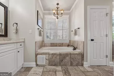 1020 Kimbrough Hill Lane, Greensboro, GA 30642 - Photo 31