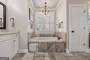 1020 Kimbrough Hill Ln, Greensboro, GA 30642 - Photo 31