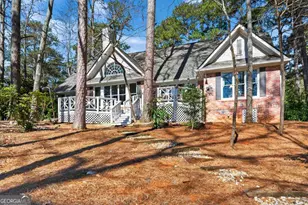 1020 Kimbrough Hill Ln, Greensboro, GA 30642 - Photo 43