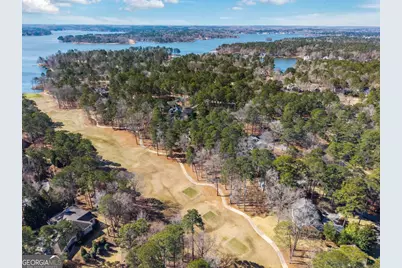 1020 Kimbrough Hill Lane, Greensboro, GA 30642 - Photo 53