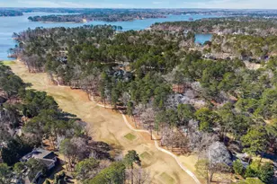 1020 Kimbrough Hill Ln, Greensboro, GA 30642 - Photo 53