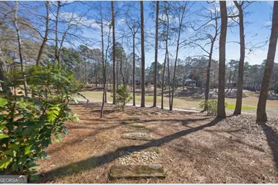 1020 Kimbrough Hill Lane, Greensboro, GA 30642 - Photo 51