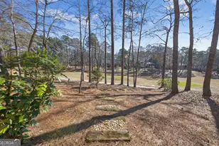 1020 Kimbrough Hill Ln, Greensboro, GA 30642 - Photo 51