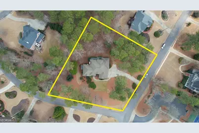 720 Bethany Green Court, Milton, GA 30004 - Photo 91