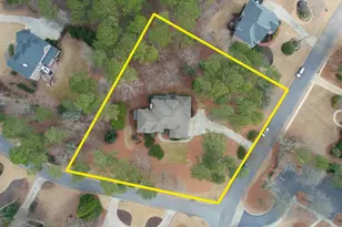 720 Bethany Green Ct, Milton, GA 30004 - Photo 91