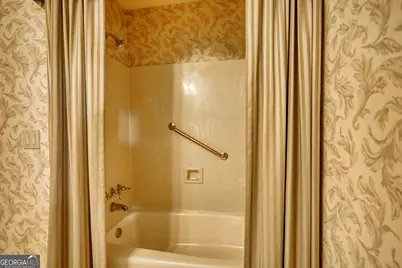 720 Bethany Green Court, Milton, GA 30004 - Photo 35