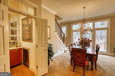 720 Bethany Green Court, Milton, GA 30004 - Photo 17