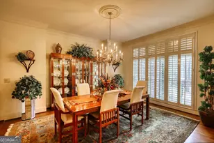 720 Bethany Green Ct, Milton, GA 30004 - Photo 5