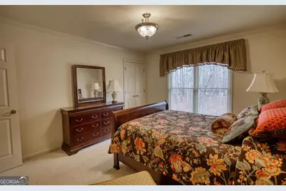 720 Bethany Green Court, Milton, GA 30004 - Photo 33