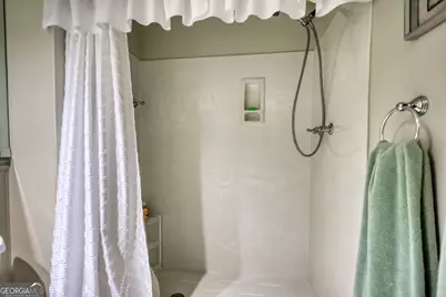 720 Bethany Green Court, Milton, GA 30004 - Photo 47