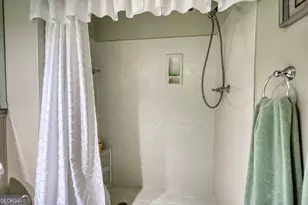 720 Bethany Green Ct, Milton, GA 30004 - Photo 47