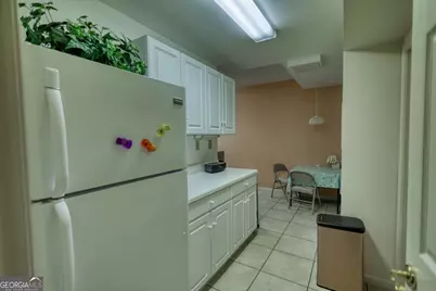 720 Bethany Green Court, Milton, GA 30004 - Photo 45