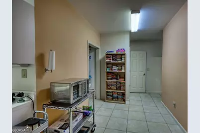 720 Bethany Green Court, Milton, GA 30004 - Photo 43