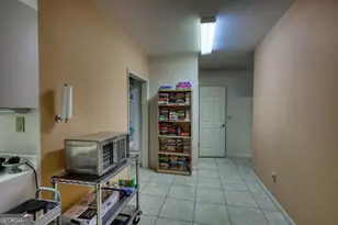 720 Bethany Green Ct, Milton, GA 30004 - Photo 43