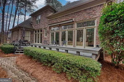 720 Bethany Green Court, Milton, GA 30004 - Photo 85