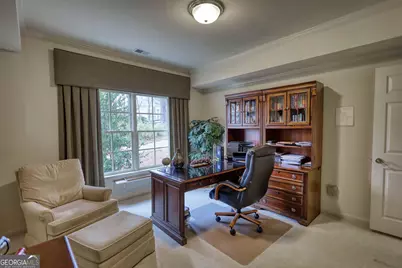 720 Bethany Green Court, Milton, GA 30004 - Photo 49